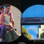Rockstar North GTA 6 Grand Theft Auto VI Espionagem 2026