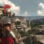 Ryse Son of Rome 2 Remaster 2027