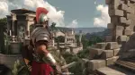 Ryse Son of Rome 2 Remaster 2027