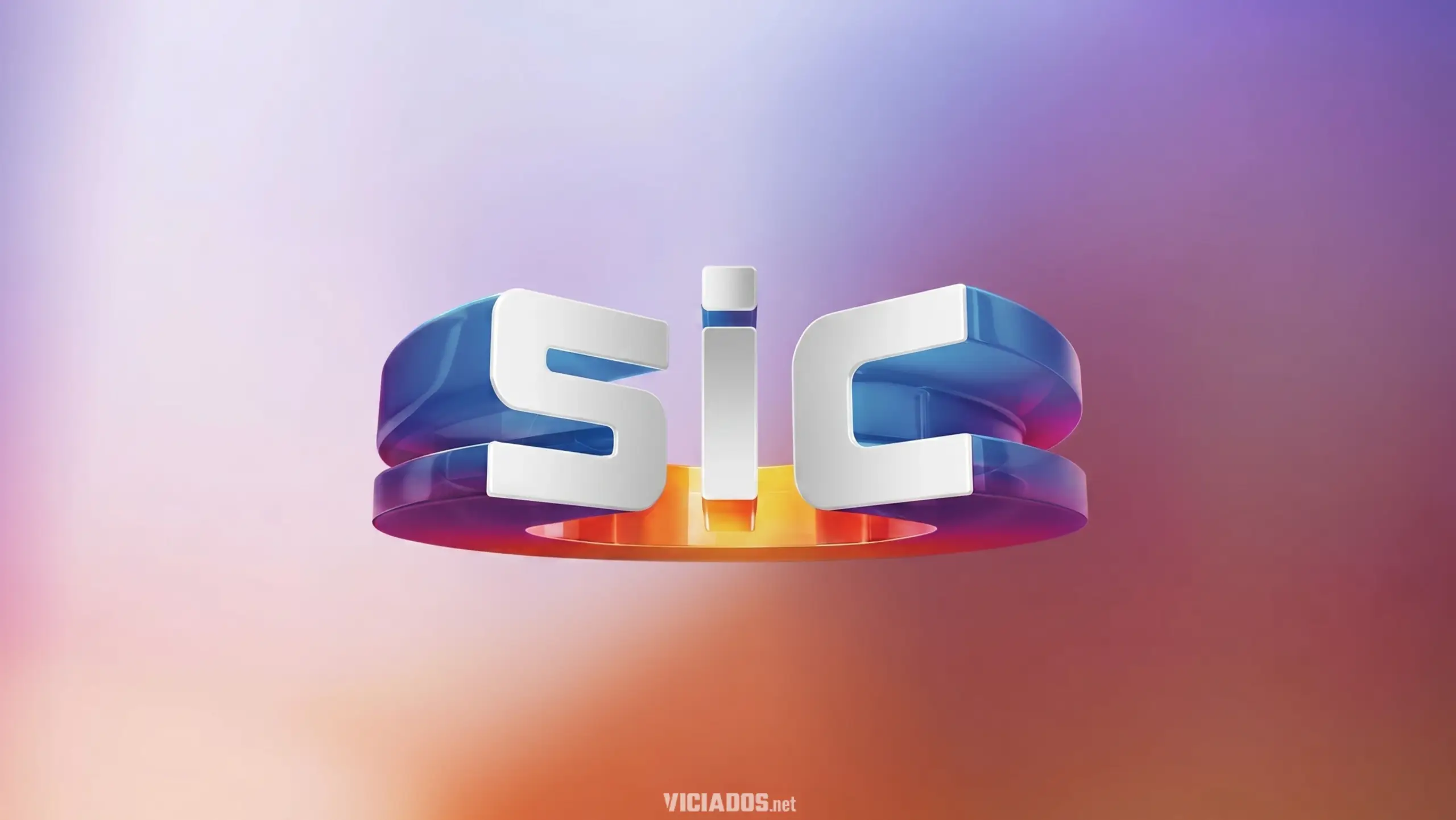 SIC Portugal TV TDT Portuguesa 2027 scaled