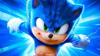 Vazam imagens de gameplay de Rayman Legends: Retold antes do State of Play 15 SEGA está prestes a anunciar novidades de Sonic, Persona, Ace Attorney e Metaphor: ReFantazio