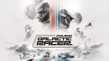 ARC Raiders ultrapassa 16 milhões de vendas e Embark confirma dois novos jogos 14 Star Wars: Galactic Racer custa quase o dobro no PS5 em comparação ao Xbox no Brasil
