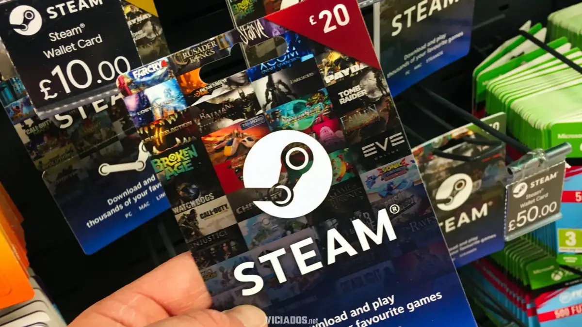 Xbox | Project Helix pode abrir caminho para a saída do Steam, diz Jez Corden 14 O desempenho misto da Xbox no Steam