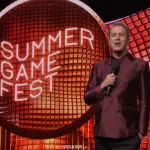 Summer Game Fest 2026