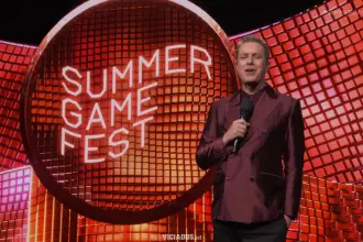 Summer Game Fest 2026