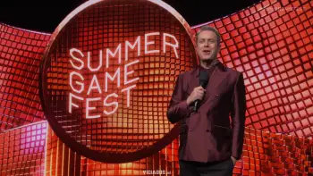 Falhas t&eacute;cnicas e travamentos no YouTube prejudicam a experi&ecirc;ncia do Summer Game Fest 2026