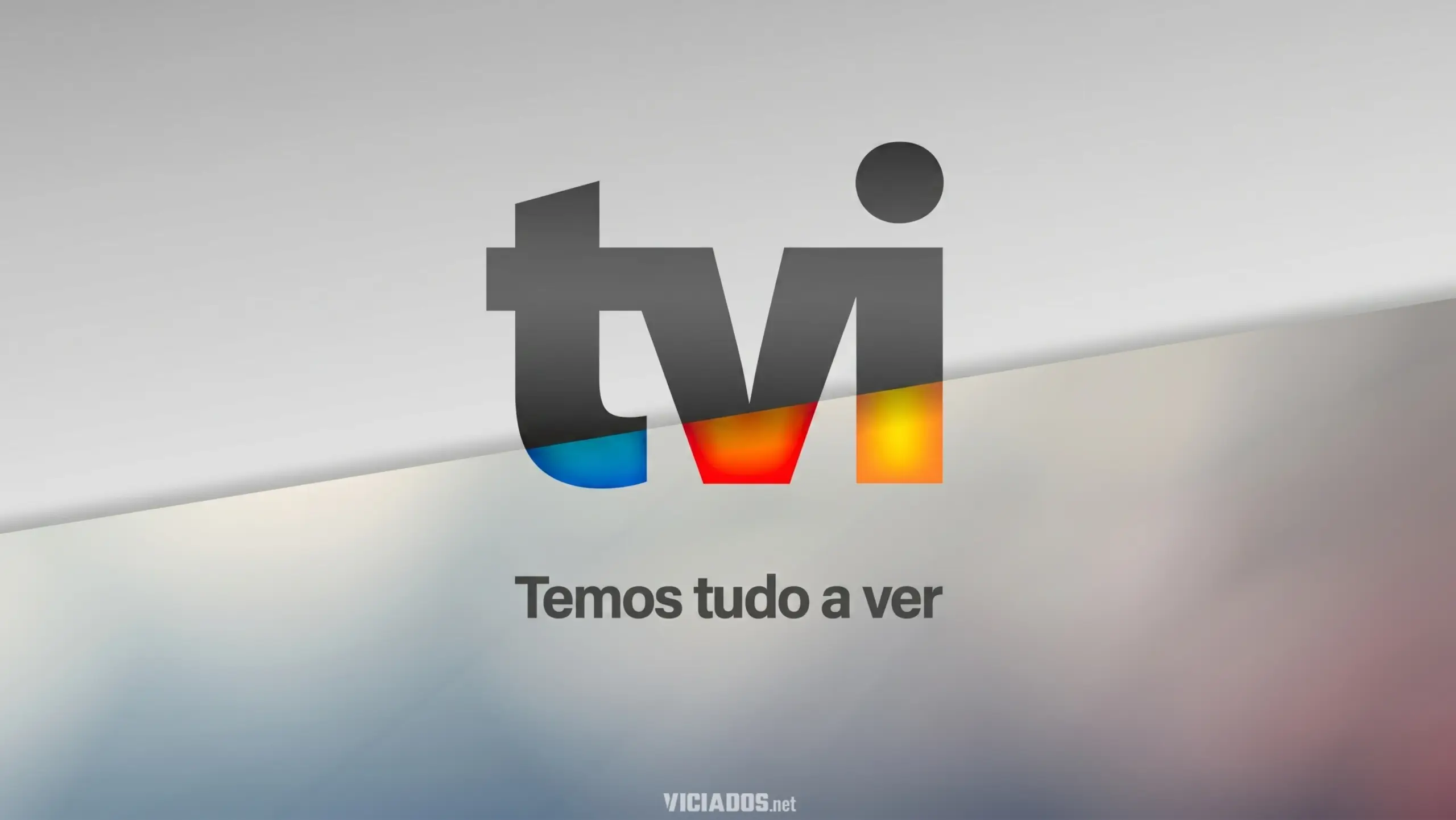 TVI Portugal TV TDT Portuguesa 2027 scaled