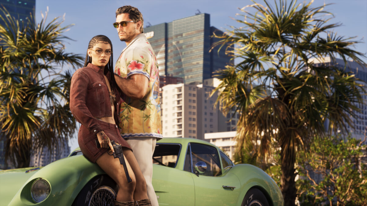 GTA 6 | Rockstar Games responde às principais dúvidas sobre edições, mídia física e trava de região 13 O que vem na Edição Ultimate de GTA 6?