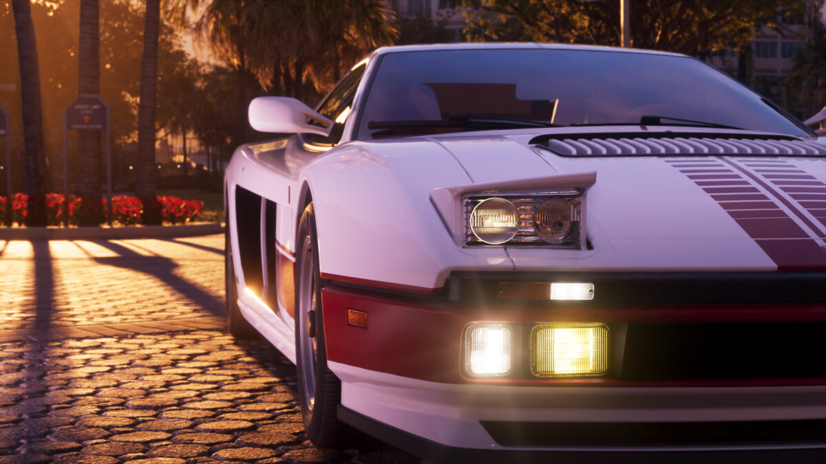 ULTIMATE EDITION GROTTI CHEETAH 02 1