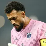 Vozinha Cabo Verde Instagram 2026