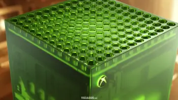 Quanto tempo dura Assassin's Creed Shadows? Descubra em quantas horas pode zerar! 13 Prejuízo assustador: Microsoft perde centenas de dólares a cada XBOX vendido