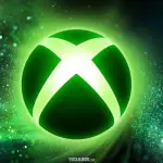 Xbox Game Showcase 2026