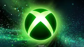 Esperávamos GTA 6, recebemos aumento: PlayStation Plus ficará mais caro nesta semana 13 XBOX Games Showcase 2026 acontece hoje: Saiba horário e como assistir