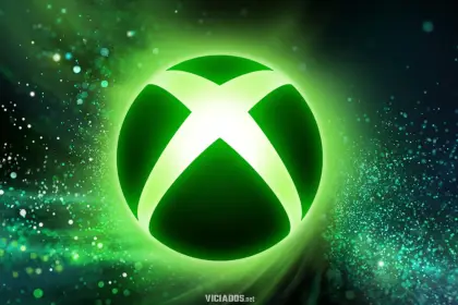 Xbox Game Showcase 2026
