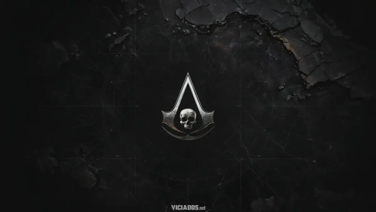 Review de Assassin's Creed Black Flag Resynced no PS5: Revivendo a história de Edward Kenway 13 Review de Assassin's Creed Black Flag Resynced no PS5: Revivendo a história de Edward Kenway