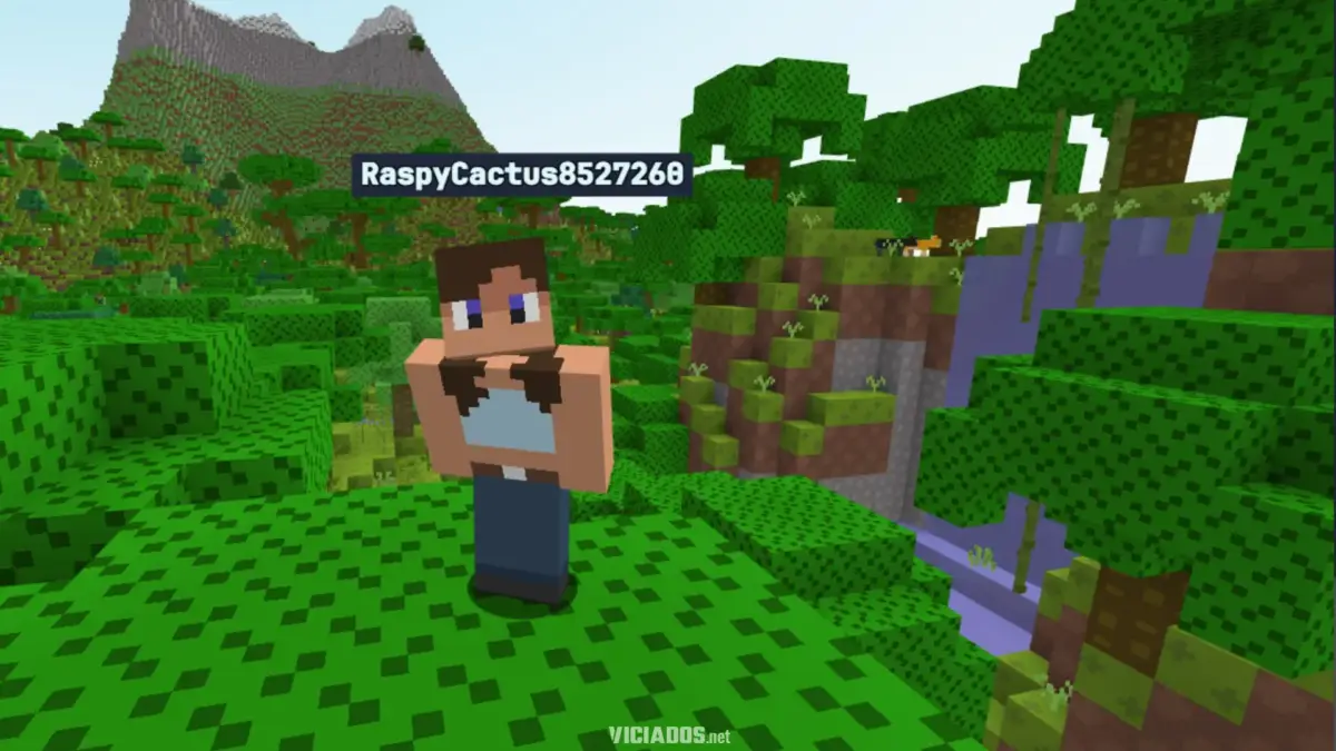 Os 10 melhores jogos do CrazyGames para jogar grátis no navegador 19 Bloxd.io CrazyGames Crazy Games Melhores Jogos jogar Gratis Navegador Leve 2026