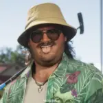 Cal Hampton Colar Grand Theft Auto VI GTA 6 Online 2026