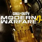Call of Duty Modern Warfare 4 COD MW4 2026 1