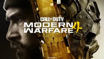 Call of Duty MW4 detalha Beta com miss&atilde;o da campanha e estreia no Nintendo Switch 2; veja datas