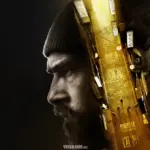 Call of Duty Modern Warfare 4 COD MW4 2026