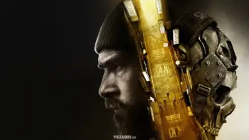 Jogue grátis: Call of Duty Modern Warfare 4 confirma datas da beta aberta para todas as plataformas 14 Call of Duty Modern Warfare 4 COD MW4 2026