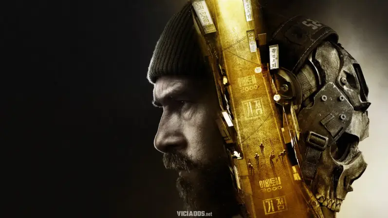 Jogue grátis: Call of Duty Modern Warfare 4 confirma datas da beta aberta para todas as plataformas 11 Call of Duty Modern Warfare 4 COD MW4 2026