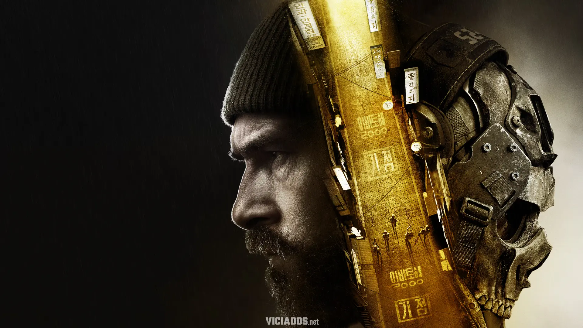 Jogue grátis: Call of Duty Modern Warfare 4 confirma datas da beta aberta para todas as plataformas