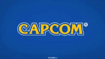 Mike Tyson x Jake Paul | Tudo sobre; Qual a hora, como assistir e mais 13 Capcom bate recorde em 2026: Resident Evil Requiem, Pragmata, Onimusha e Monster Hunter superam nota 85 no Metacritic