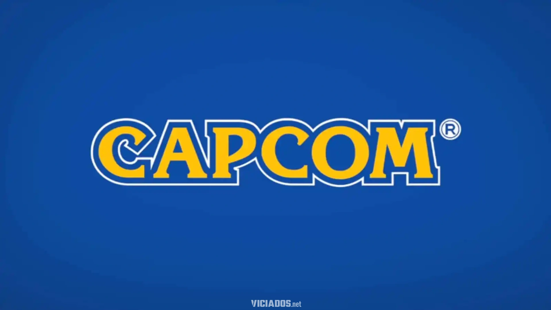 Capcom bate recorde em 2026: Resident Evil Requiem, Pragmata, Onimusha e Monster Hunter superam nota 85 no Metacritic