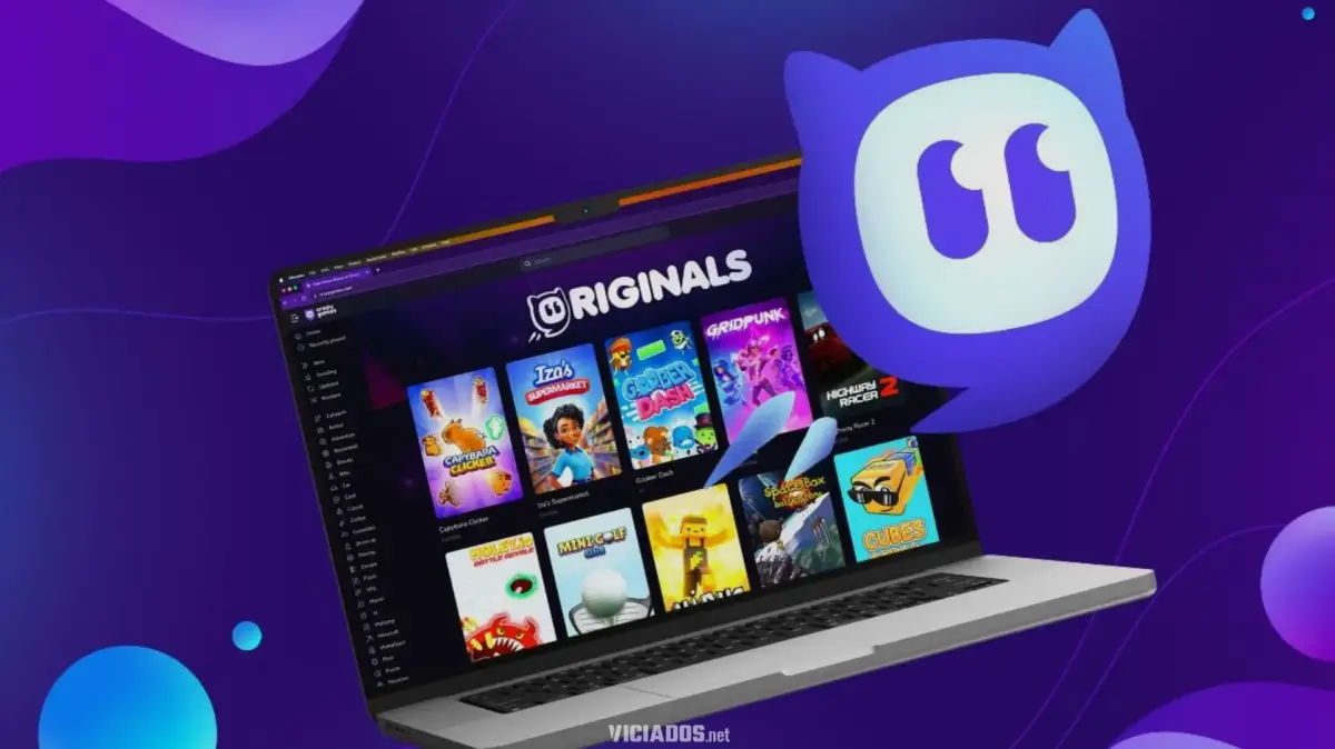 Os 10 melhores jogos do CrazyGames para jogar grátis no navegador 23 CrazyGames Crazy Games Melhores Jogos jogar Gratis Navegador Leve 2026 1
