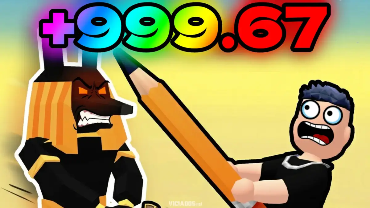 Jogos parecidos com Roblox no Poki Games: os 10 melhores para jogar grátis 17 Draw my Path Obby Roblox Poki Games 2027