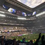EA Sports FC 2027 EA Games