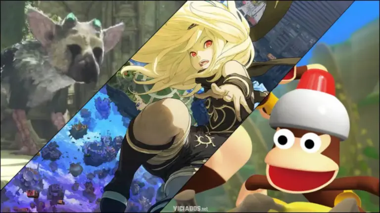 Ex presidente da PlayStation revela motivo real do fechamento da Japan Studio