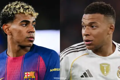 Franca Espanha Caze TV Globo lamine yamal mbappe Copa do Mundo 2026