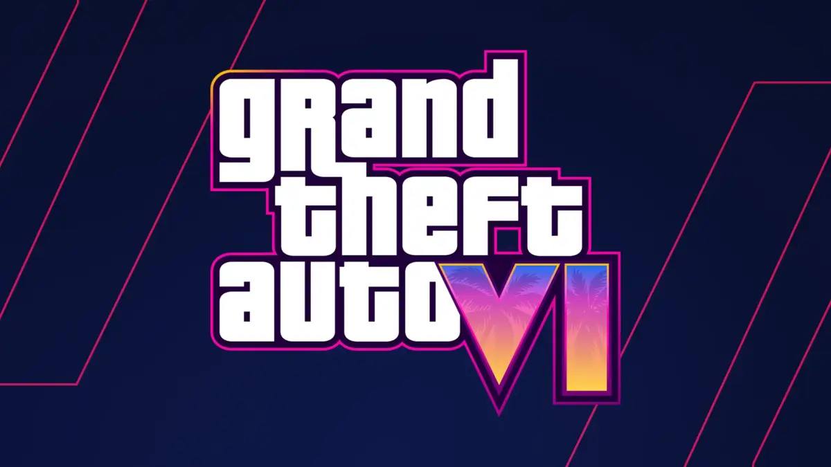 Pr&eacute;-vendas hist&oacute;ricas de GTA 6 (Mesmo a US$ 80)