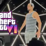 GTA 6 JonVlogs Grand Theft Auto VI Rockstar Games 2026