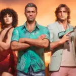 GTA 6 Vice City Tommy Vercetti Rockstar Games 2026