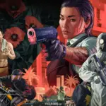GTA Online The Kortz Center Heist Grand Theft Auto Rockstar Games 2026