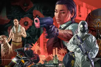 GTA Online The Kortz Center Heist Grand Theft Auto Rockstar Games 2026