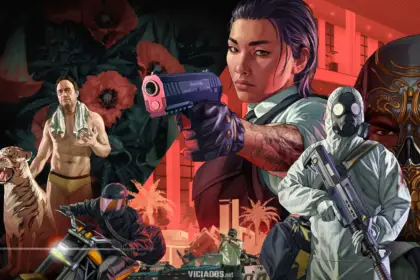 GTA Online The Kortz Center Heist Grand Theft Auto Rockstar Games 2026