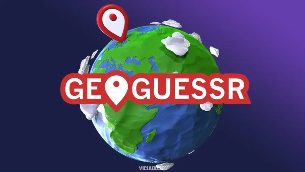 Os 10 melhores jogos do CrazyGames para jogar grátis no navegador 18 GeoGuessr CrazyGames Crazy Games Melhores Jogos jogar Gratis Navegador Leve 2026