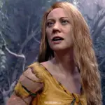 God of War Laufey Relatos indicam que o jogo pode chegar no inicio de 2027 mas a data oficial ainda nao foi confirmada