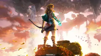 Processo Nintendo vs Palworld: mais uma patente negada pelo escritório japonês 16 Nintendo não vai seguir a Sony e abandonar os jogos físicos, diz analista