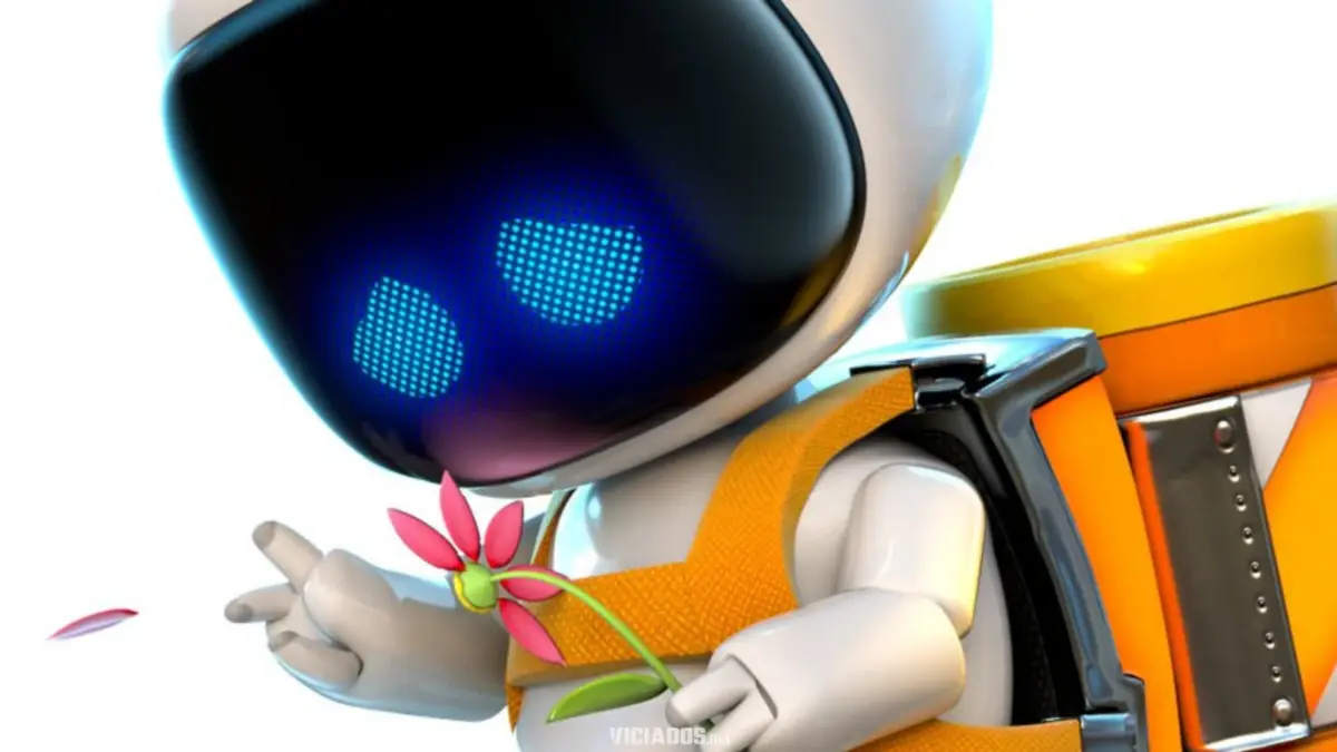 Ex-presidente da PlayStation revela motivo real do fechamento da Japan Studio 12 O que Yoshida disse sobre o fechamento da Japan Studio