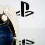 PS5 PlayStation 5 Sony Discos Midia Fisica 2026