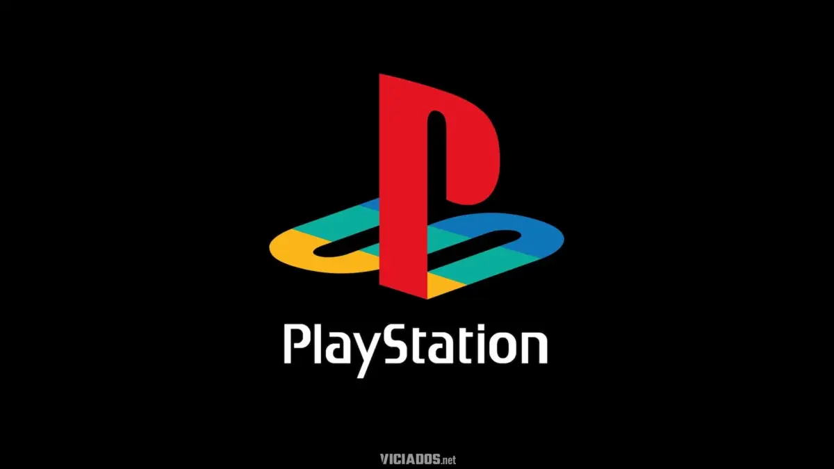 PlayStation | CEO da Sony declara que não precisa vender consoles, o importante é monetizar usuários 12 Mudança de foco no PlayStation: Monetização da base de 125 milhões de usuários