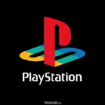 PS6 PlayStation 6 Sony 2027