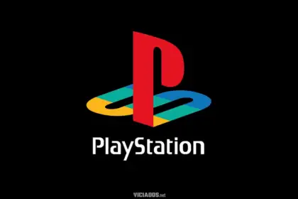 PS6 PlayStation 6 Sony 2027