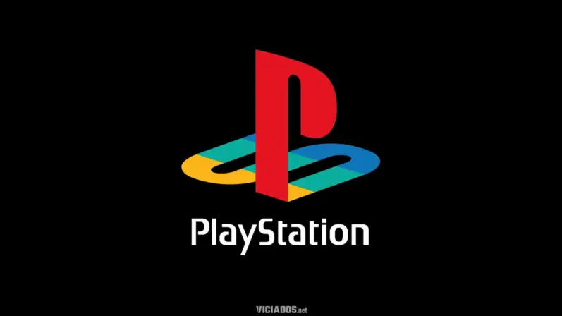 PS6 PlayStation 6 Sony 2027