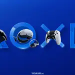 PlayStation 5 Sony 2027